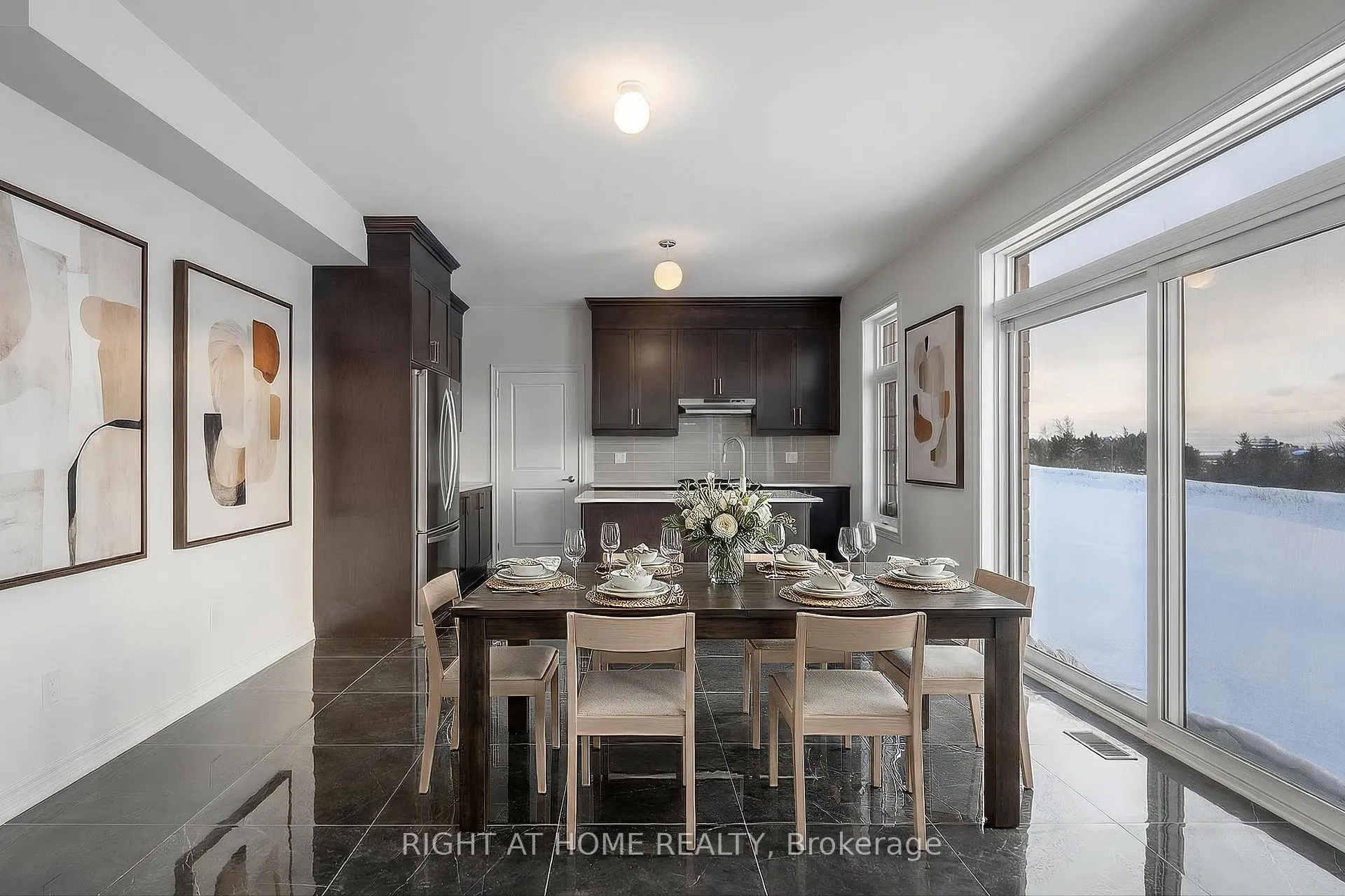 Photo 4 of 2 Blue Heron Drive, Quinte West, Sidney Ward — HOMEH