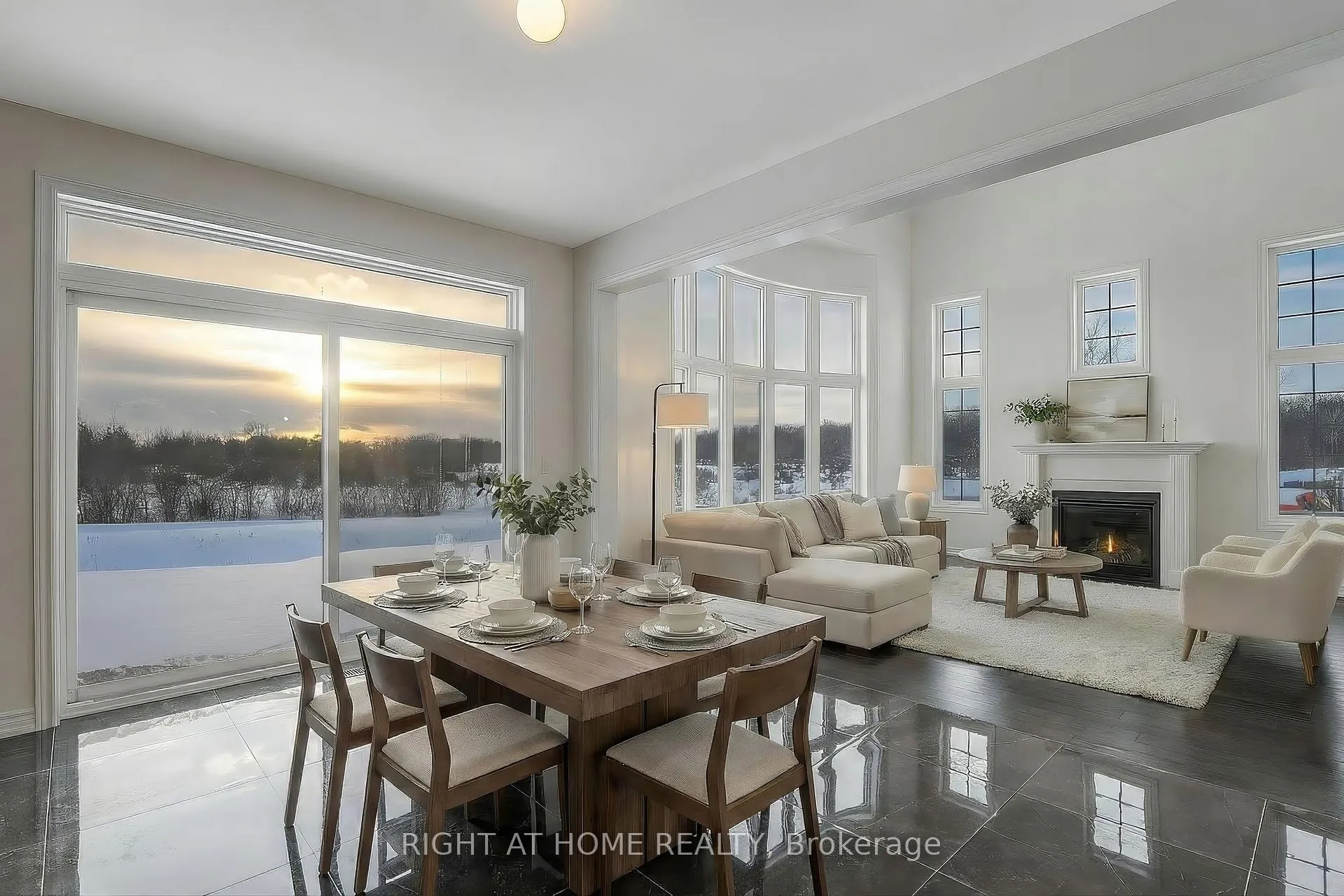 Photo 5 of 2 Blue Heron Drive, Quinte West, Sidney Ward — HOMEH