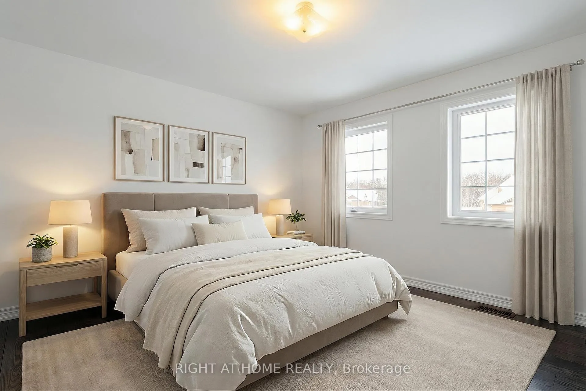 Photo 10 of 2 Blue Heron Drive, Quinte West, Sidney Ward — HOMEH