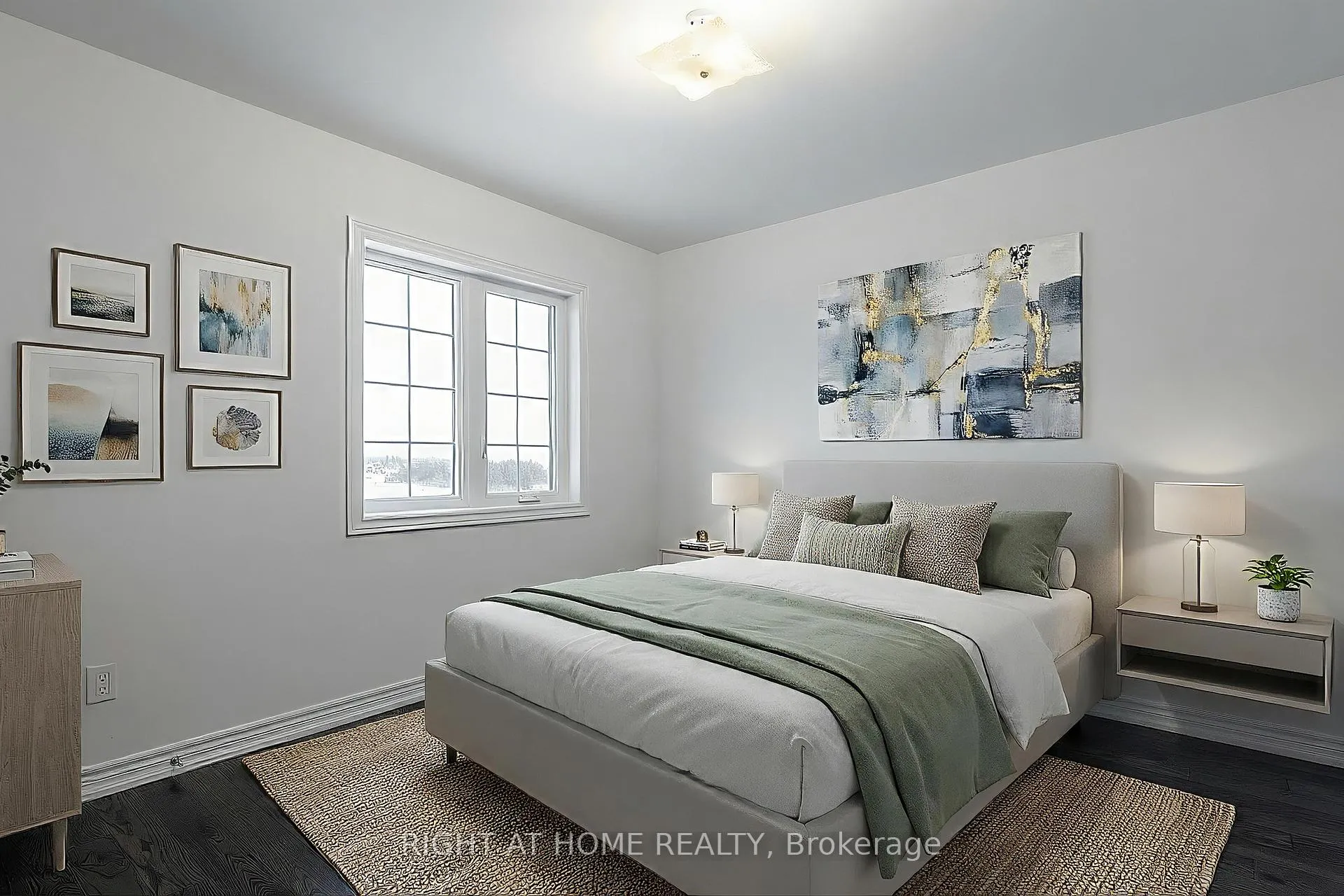 Photo 12 of 2 Blue Heron Drive, Quinte West, Sidney Ward — HOMEH