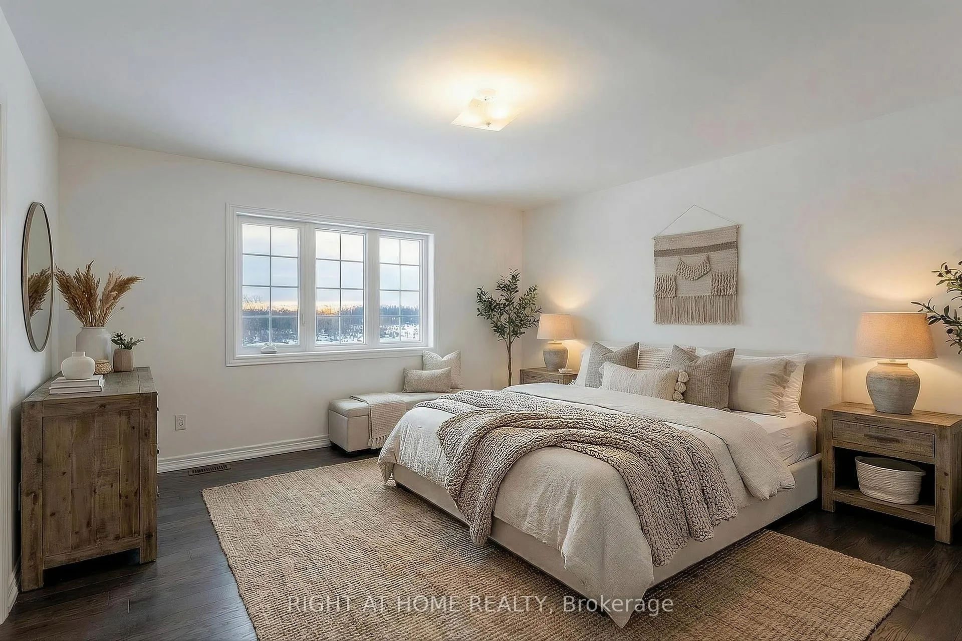 Photo 13 of 2 Blue Heron Drive, Quinte West, Sidney Ward — HOMEH