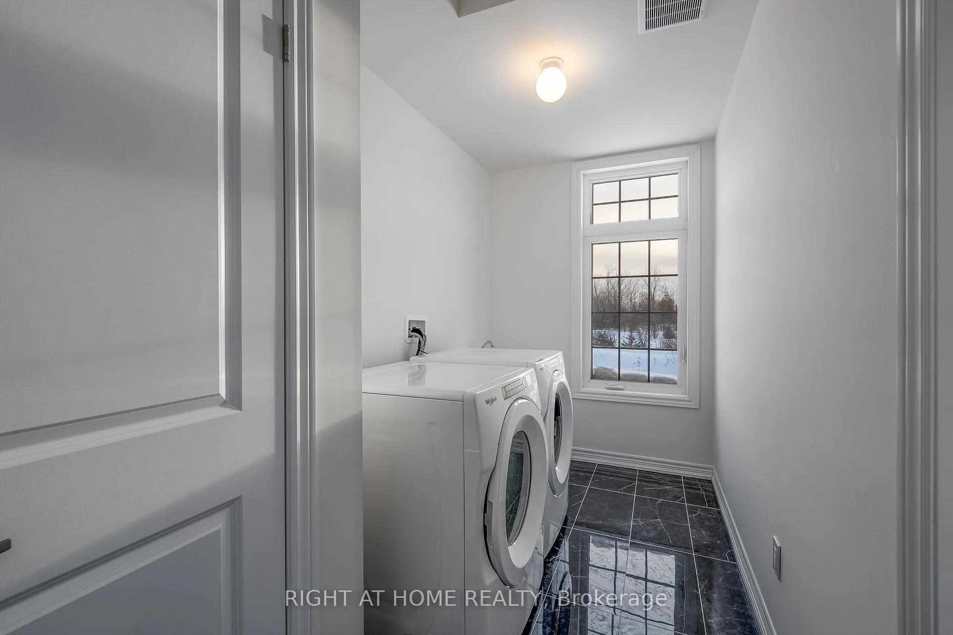 Photo 14 of 2 Blue Heron Drive, Quinte West, Sidney Ward — HOMEH