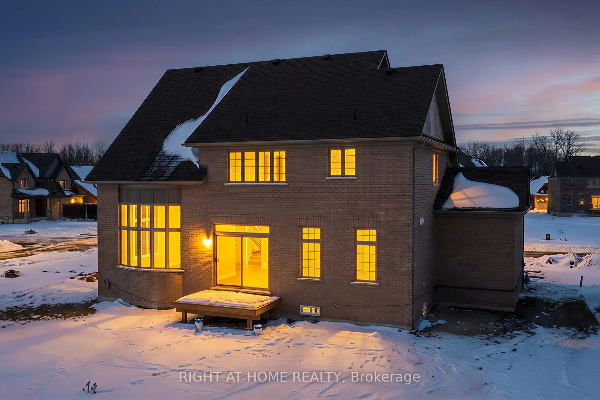 Photo 15 of 2 Blue Heron Drive, Quinte West, Sidney Ward — HOMEH