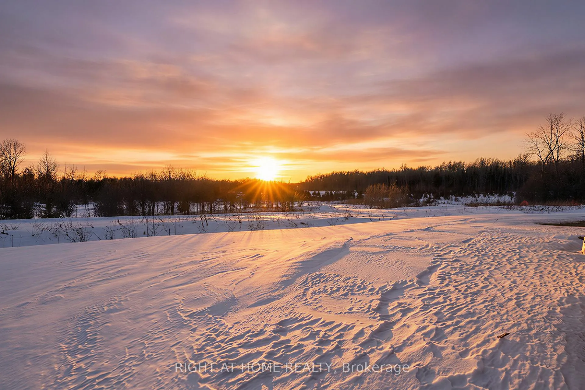 Photo 16 of 2 Blue Heron Drive, Quinte West, Sidney Ward — HOMEH