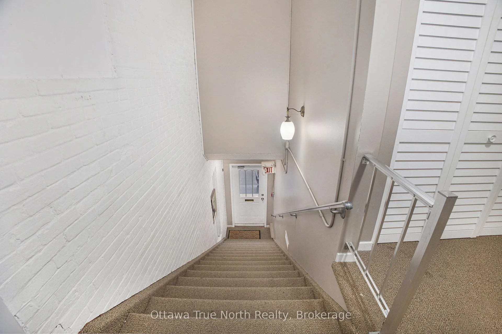 Photo 2 of Unit 3, 5 Charles Street, Carleton Place — HOMEH