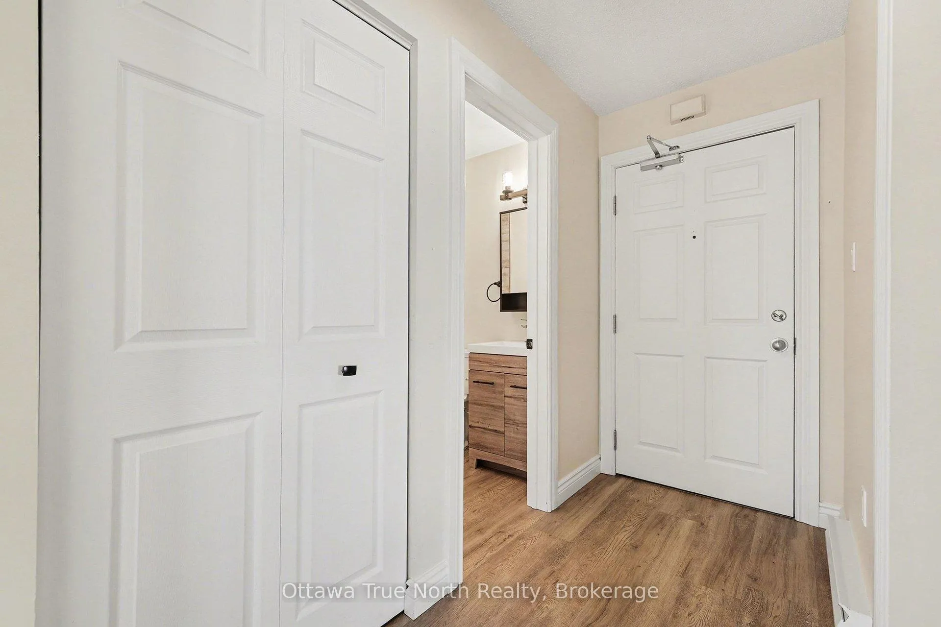 Photo 3 of Unit 3, 5 Charles Street, Carleton Place — HOMEH