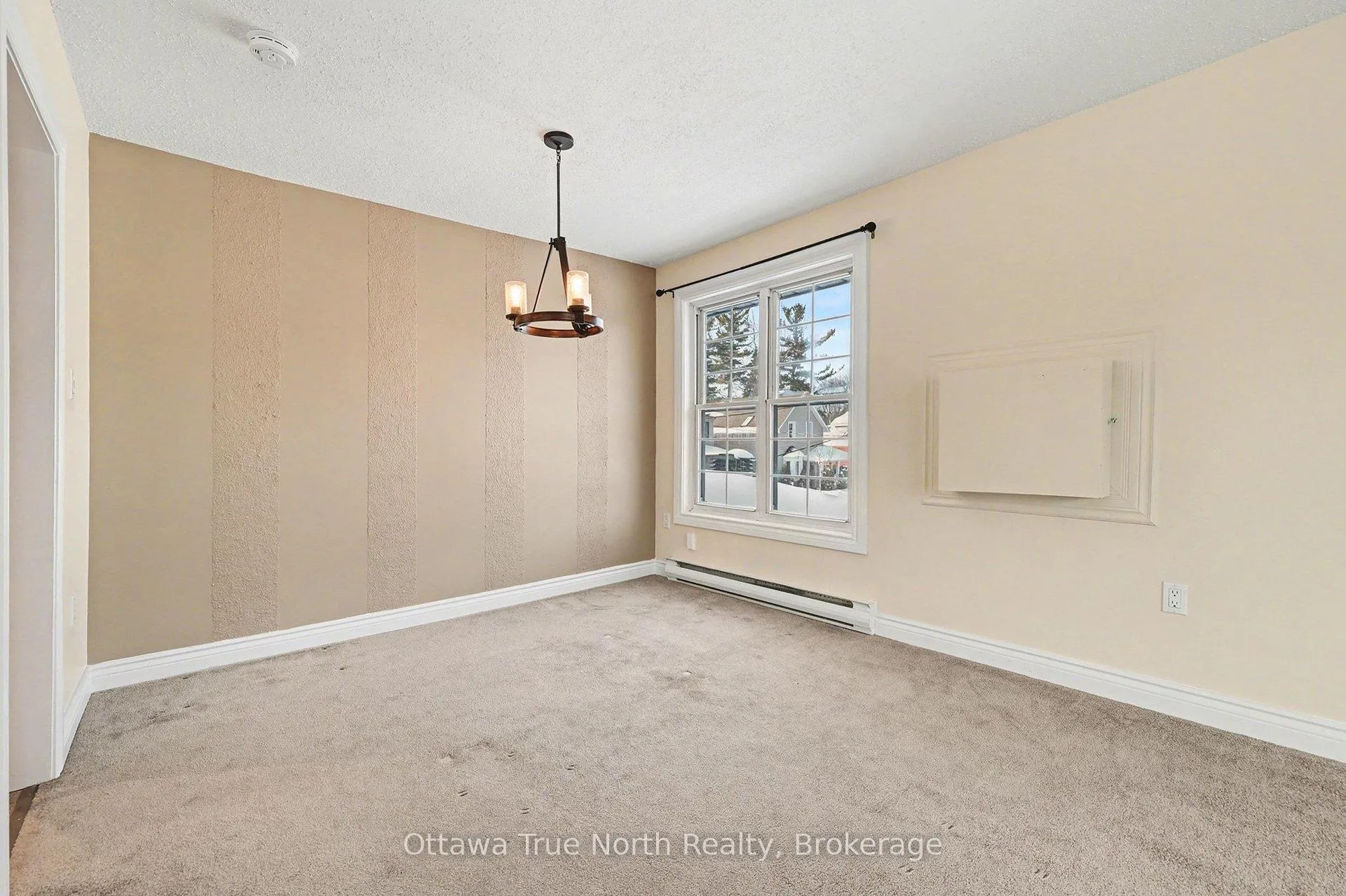Photo 7 of Unit 3, 5 Charles Street, Carleton Place — HOMEH