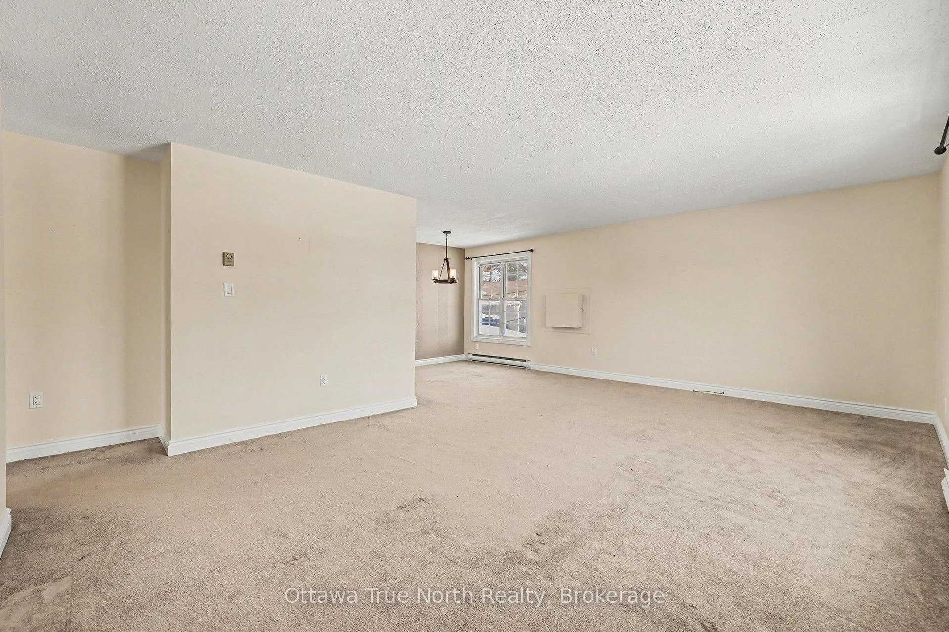 Photo 10 of Unit 3, 5 Charles Street, Carleton Place — HOMEH