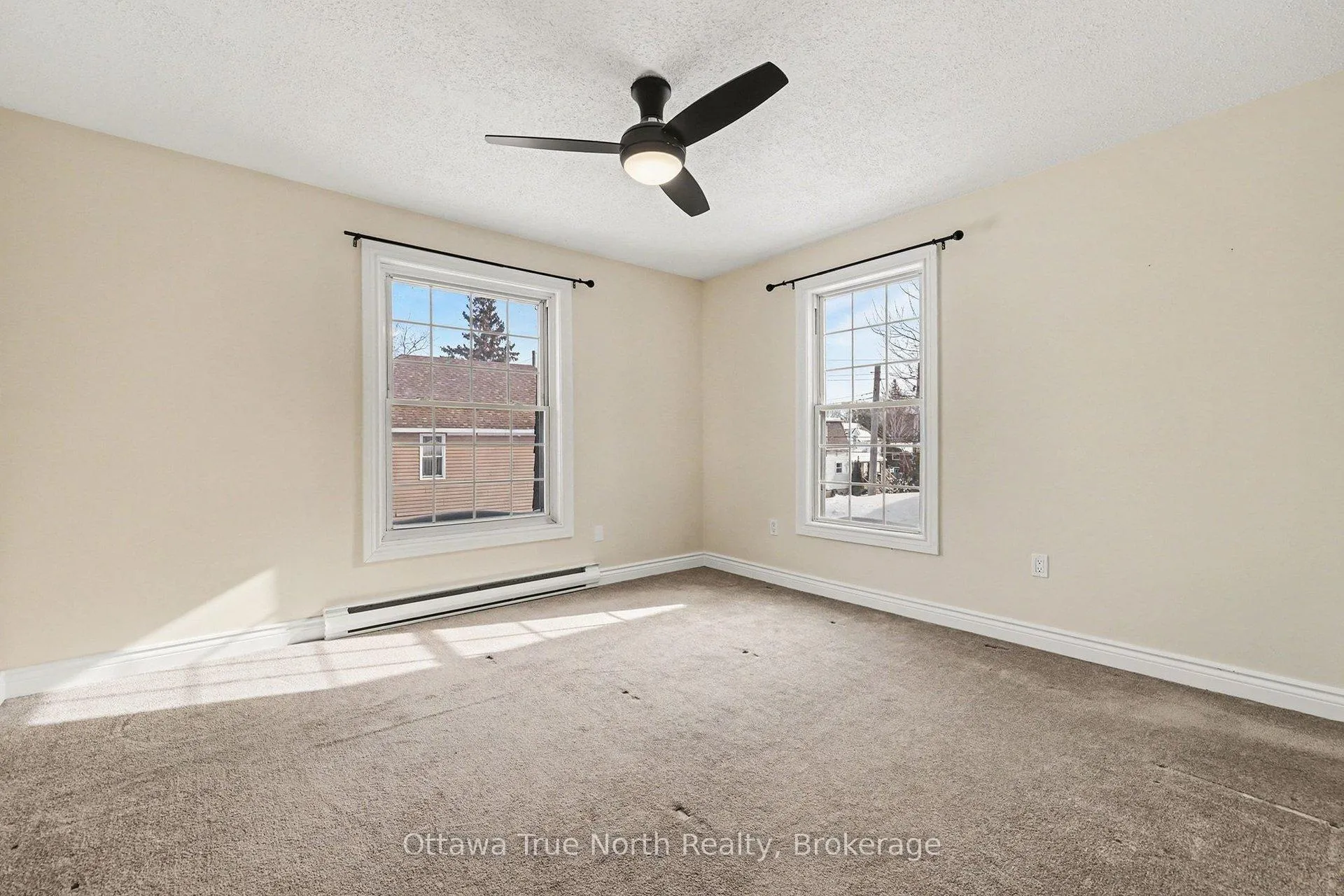 Photo 12 of Unit 3, 5 Charles Street, Carleton Place — HOMEH
