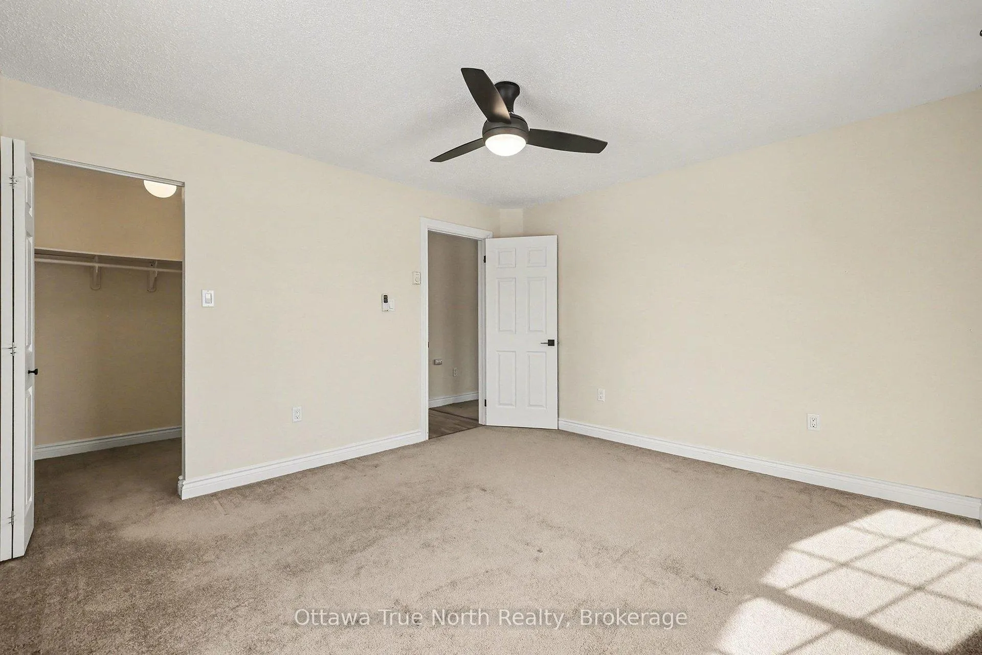 Photo 13 of Unit 3, 5 Charles Street, Carleton Place — HOMEH