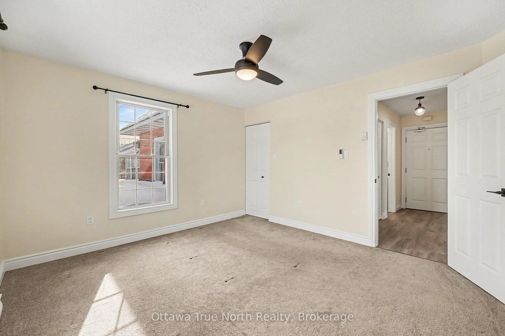 Photo 14 of Unit 3, 5 Charles Street, Carleton Place — HOMEH