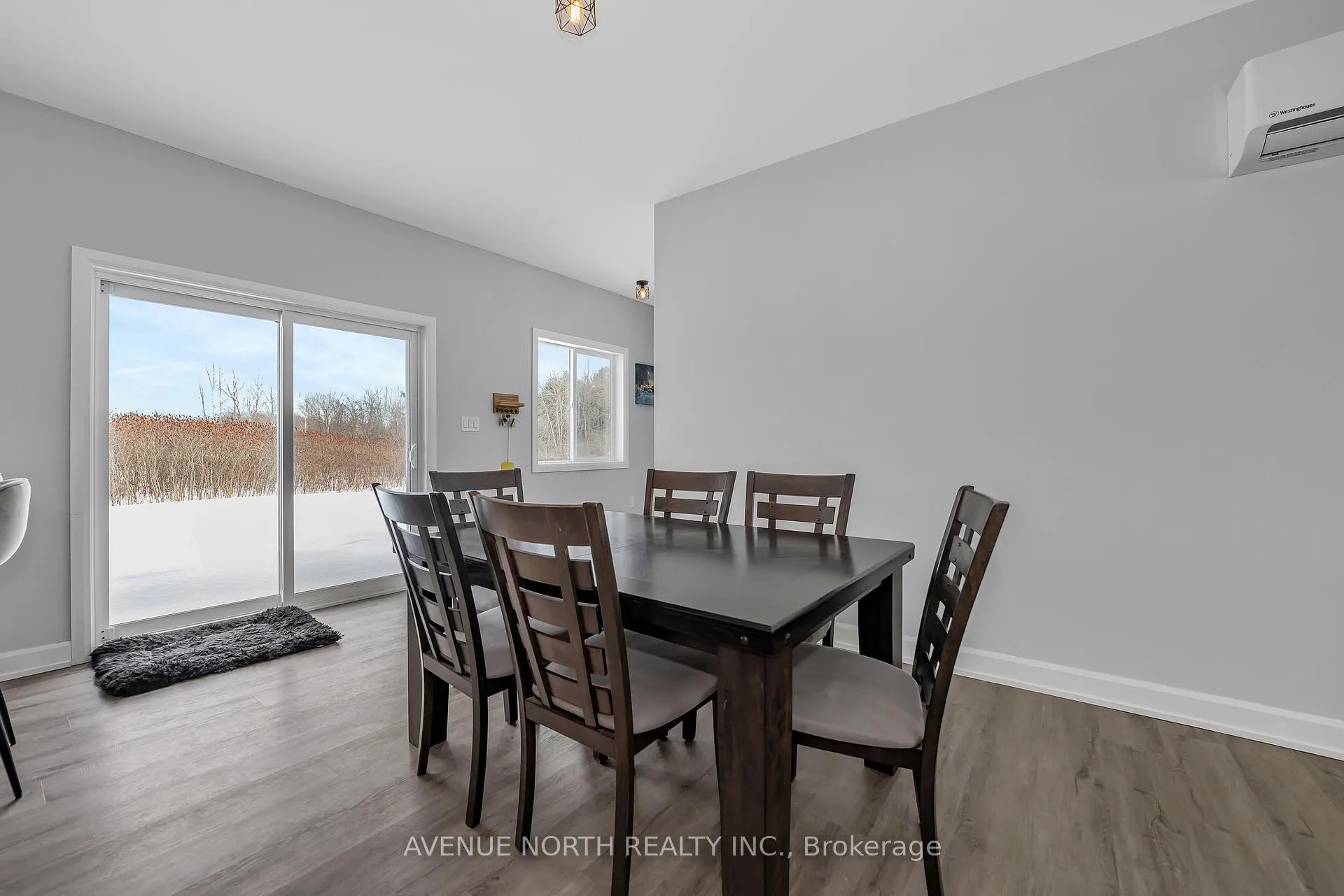 Photo 17 of 4461 County Rd 18, Augusta, Augusta Twp — HOMEH