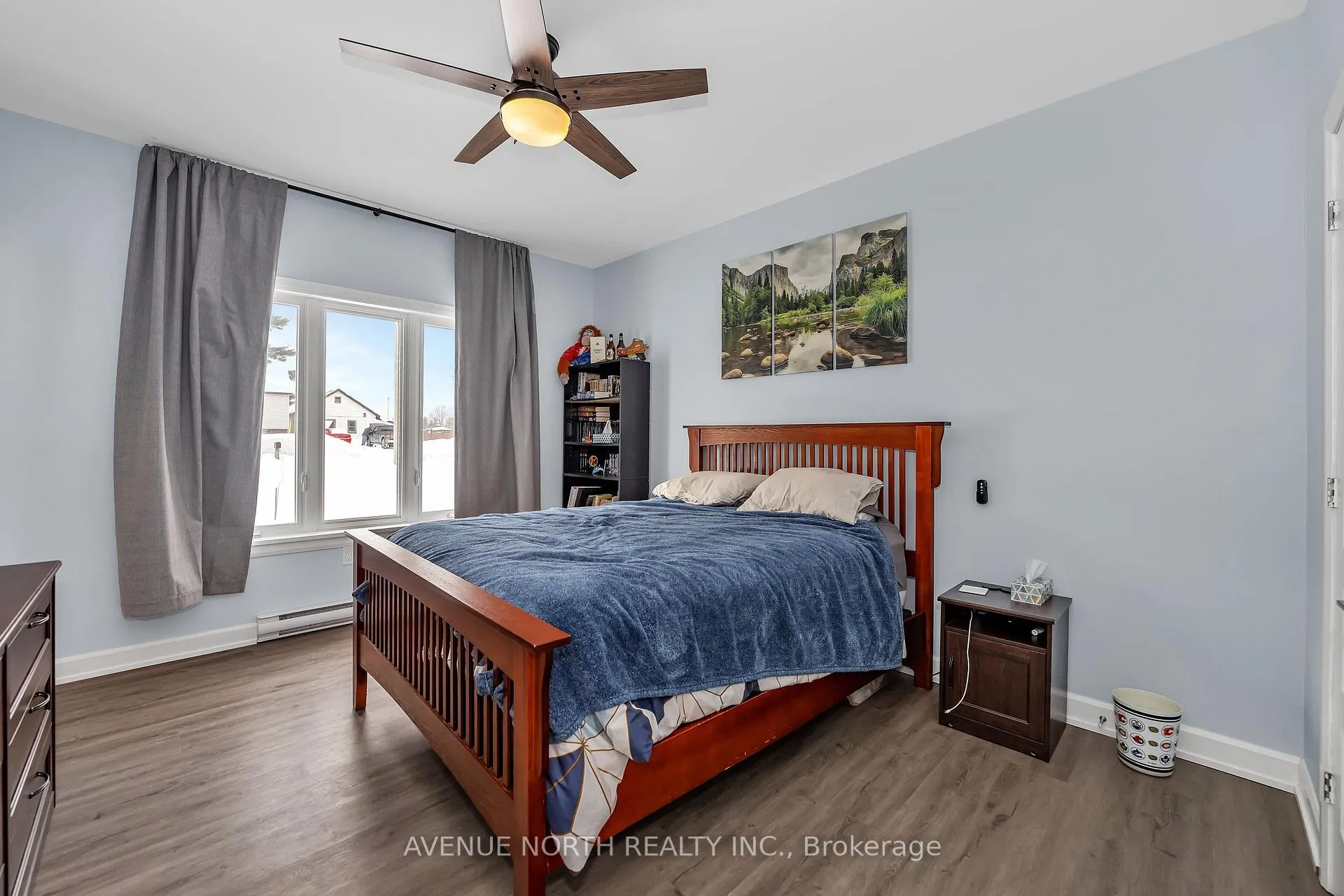 Photo 18 of 4461 County Rd 18, Augusta, Augusta Twp — HOMEH