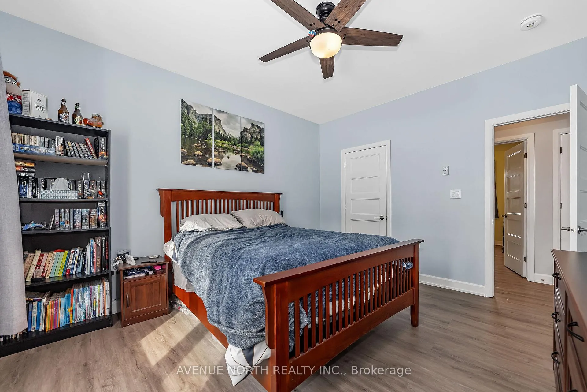 Photo 19 of 4461 County Rd 18, Augusta, Augusta Twp — HOMEH