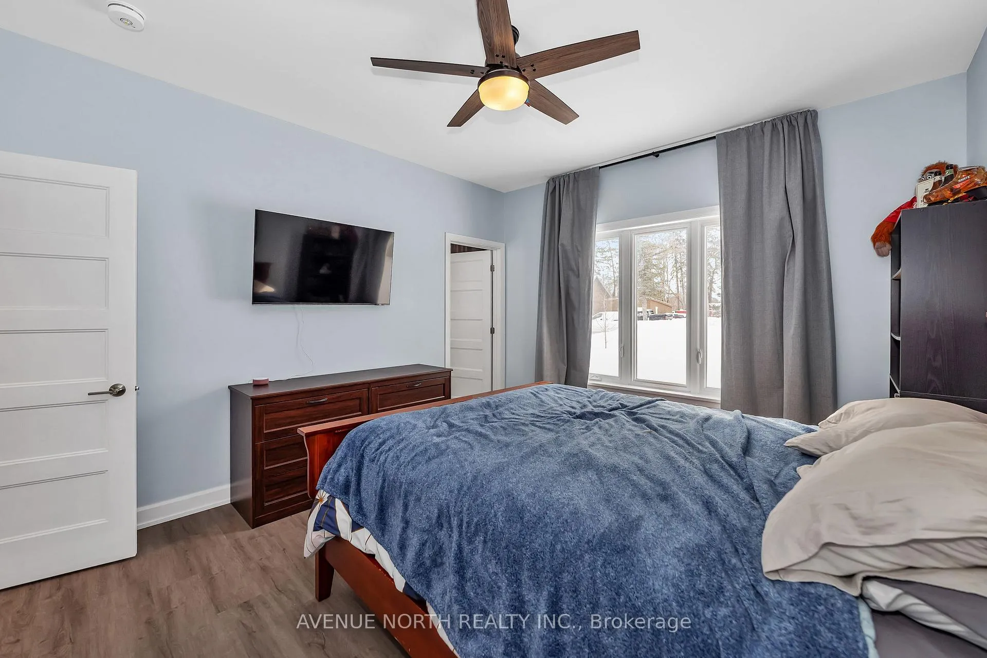 Photo 20 of 4461 County Rd 18, Augusta, Augusta Twp — HOMEH