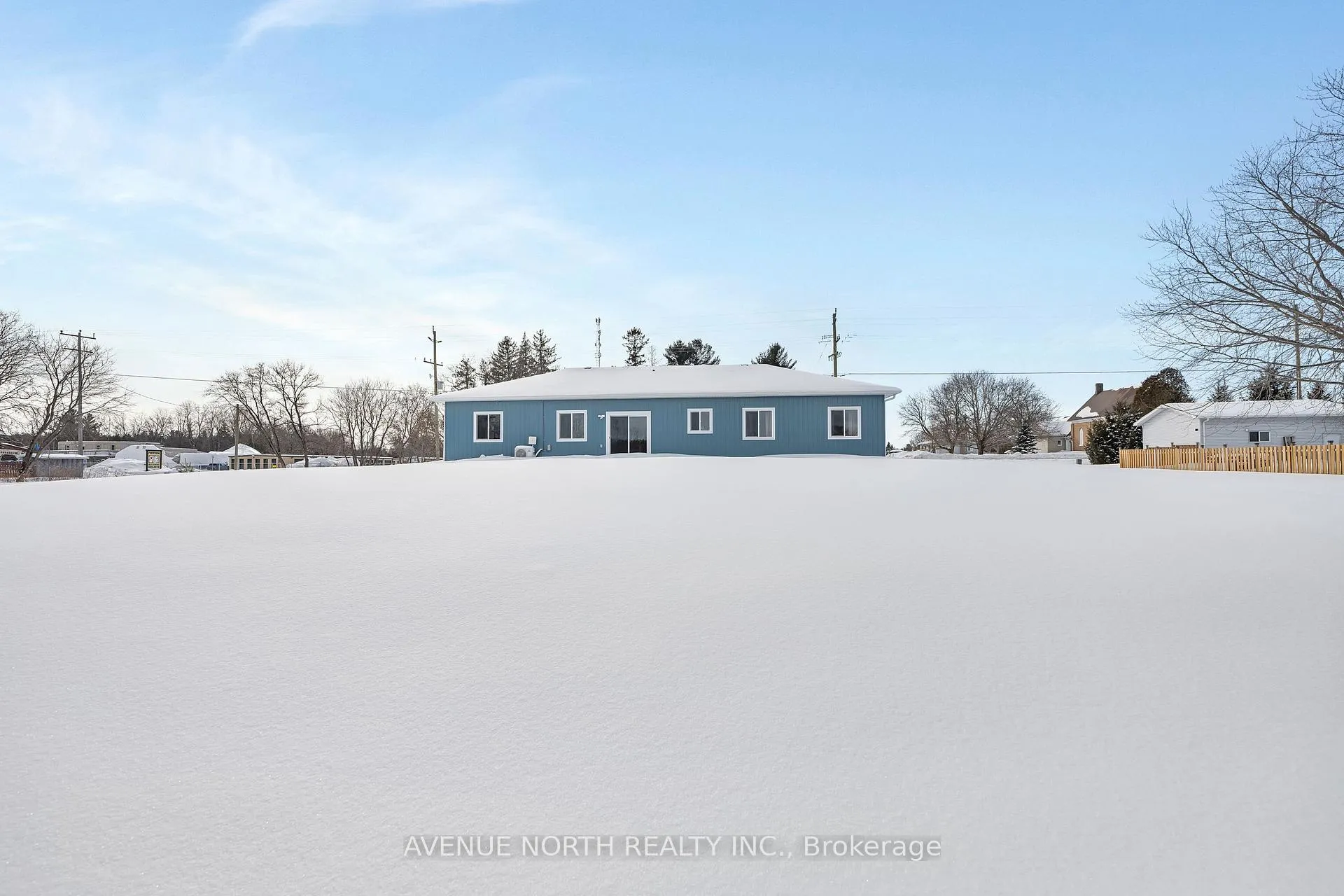 Photo 33 of 4461 County Rd 18, Augusta, Augusta Twp — HOMEH