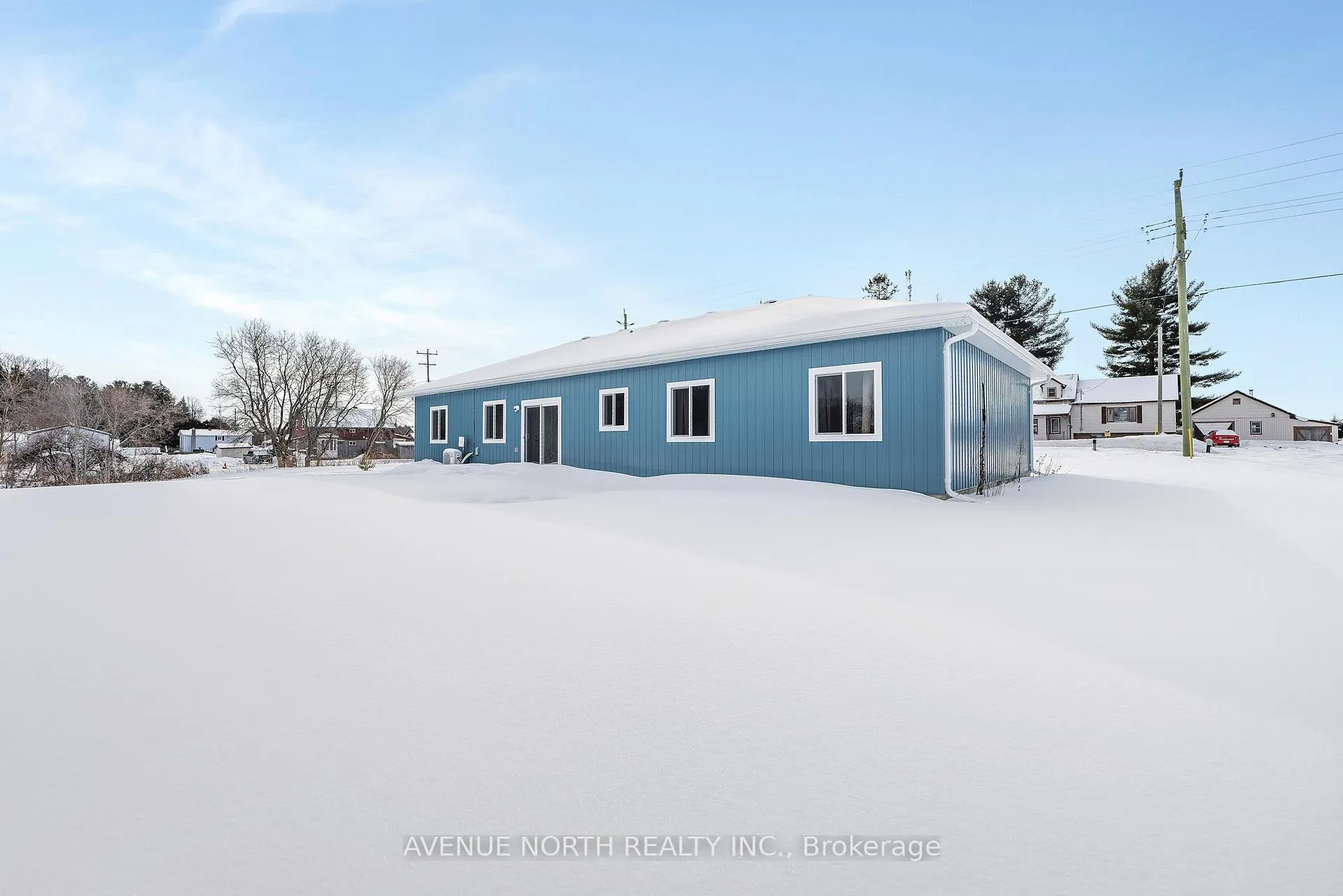 Photo 35 of 4461 County Rd 18, Augusta, Augusta Twp — HOMEH