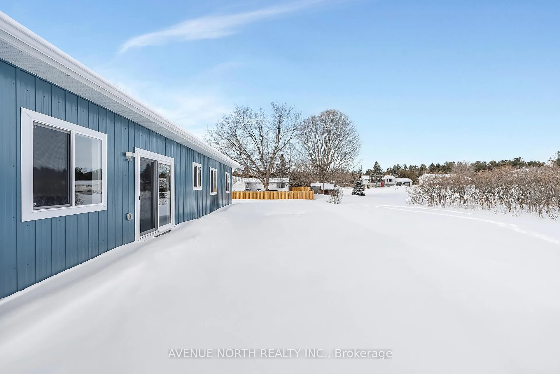 Photo 37 of 4461 County Rd 18, Augusta, Augusta Twp — HOMEH