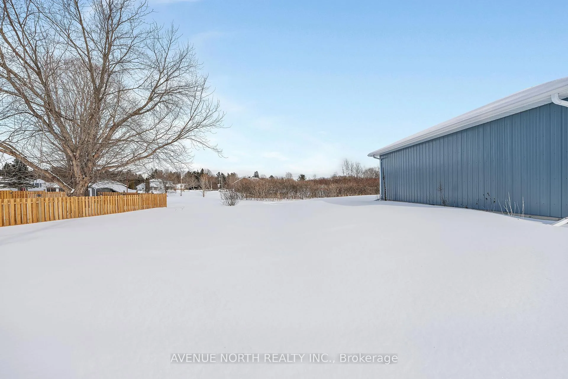 Photo 38 of 4461 County Rd 18, Augusta, Augusta Twp — HOMEH