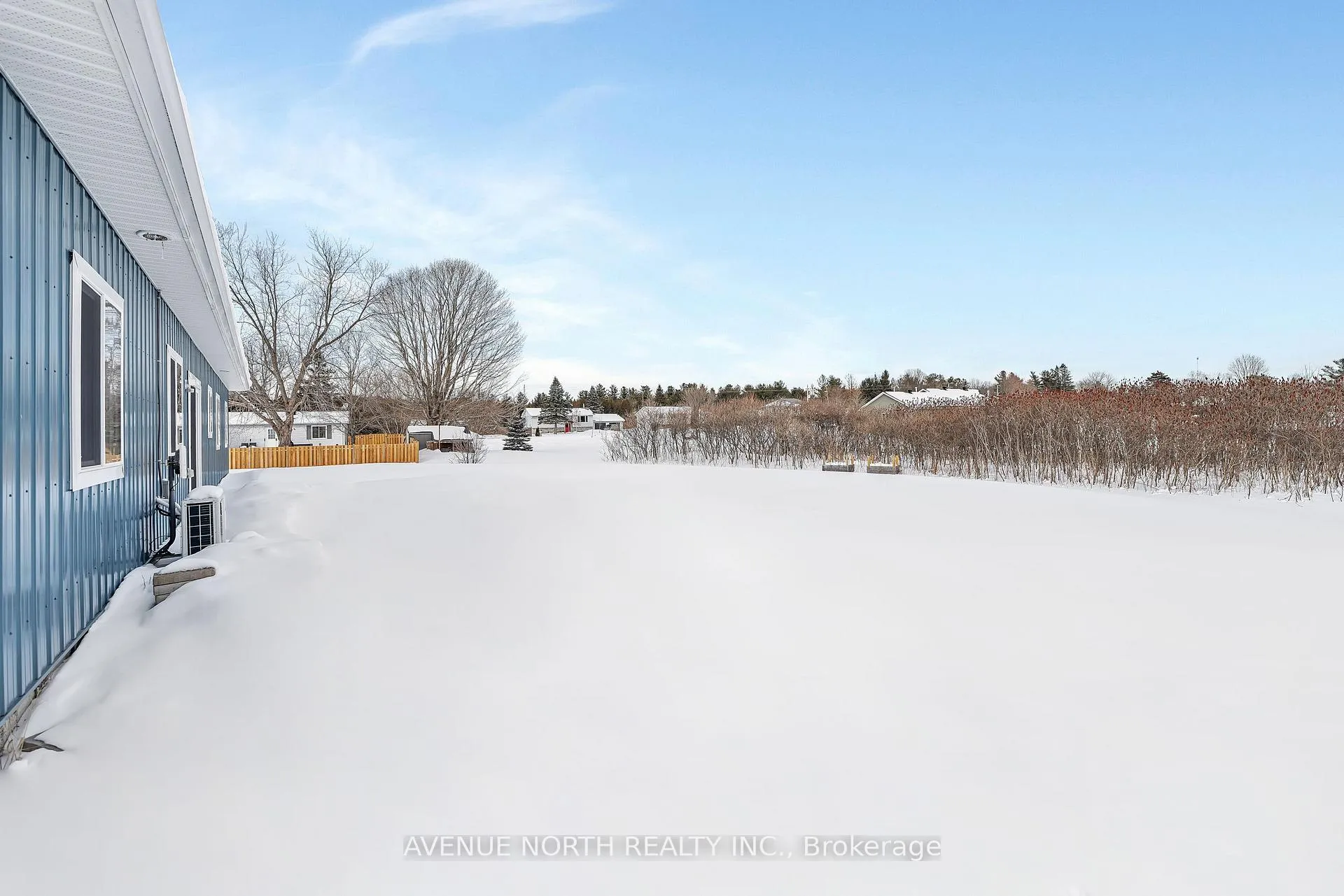 Photo 39 of 4461 County Rd 18, Augusta, Augusta Twp — HOMEH
