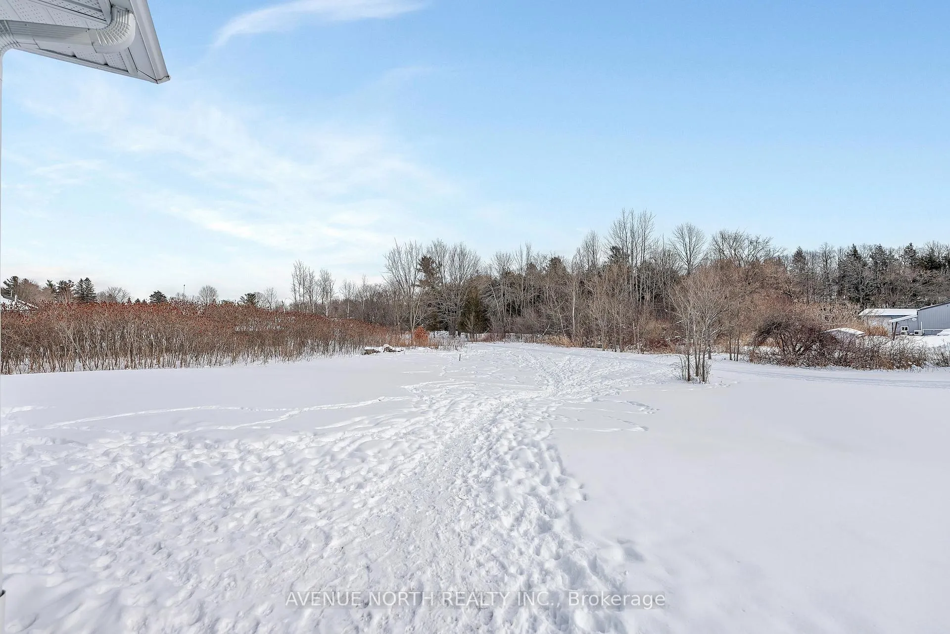Photo 40 of 4461 County Rd 18, Augusta, Augusta Twp — HOMEH