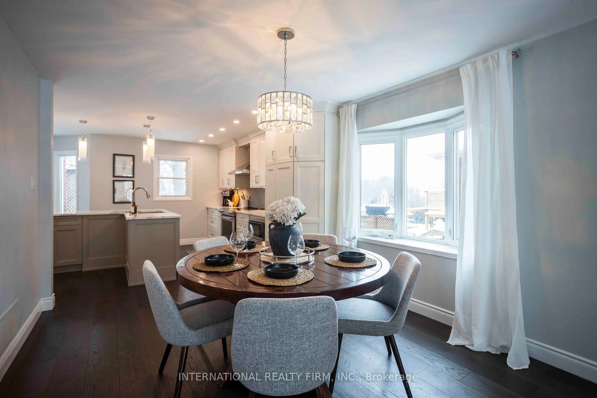 Photo 2 of 15 Carmichael Drive, Whitby, Pringle Creek — HOMEH