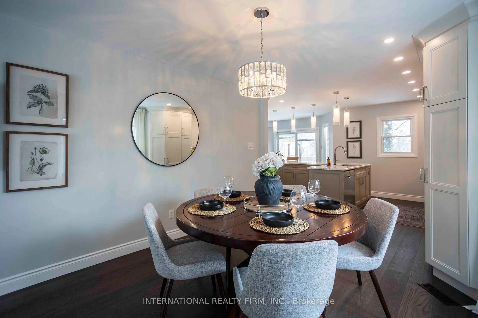 Photo 3 of 15 Carmichael Drive, Whitby, Pringle Creek — HOMEH