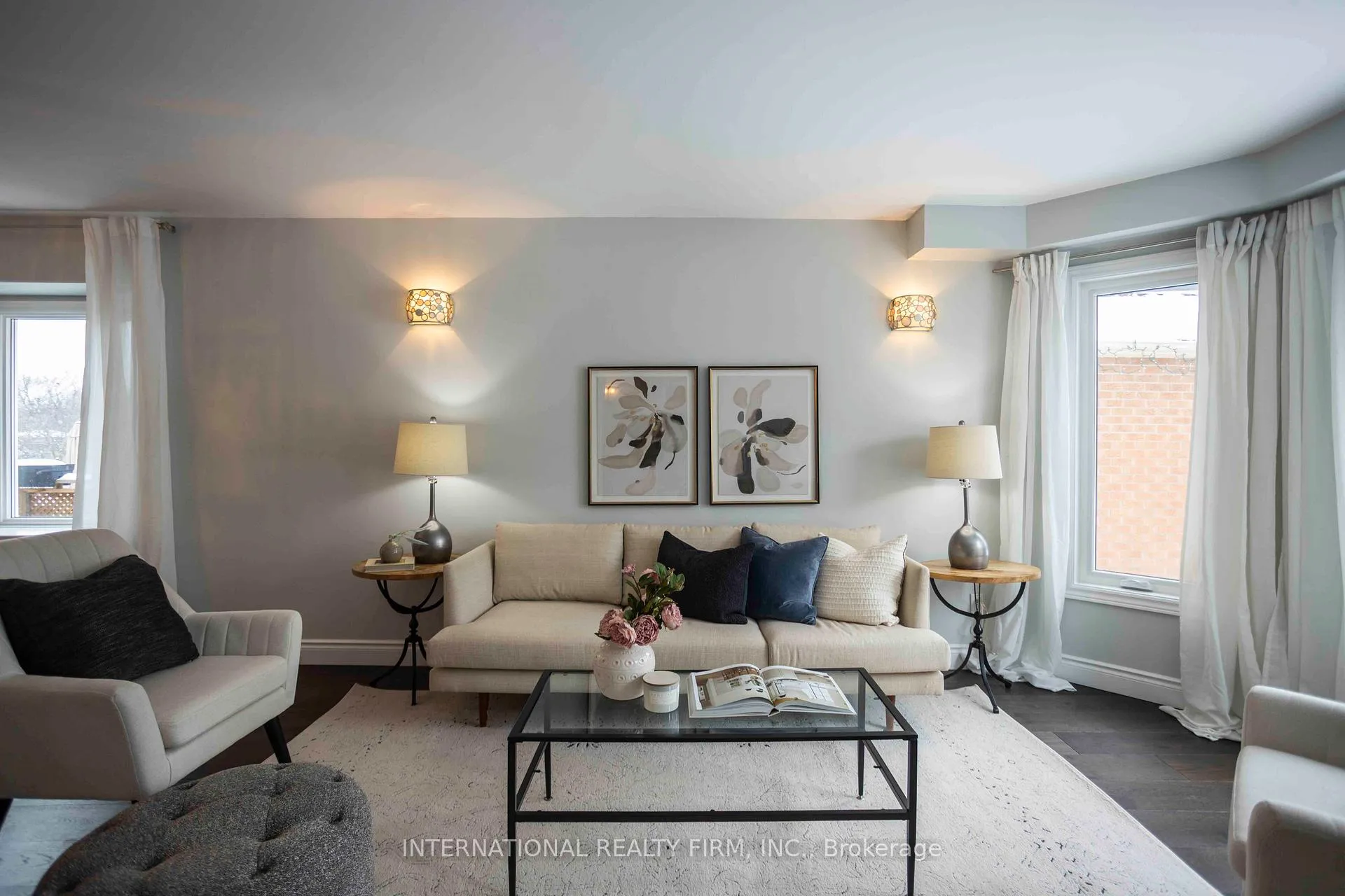 Photo 4 of 15 Carmichael Drive, Whitby, Pringle Creek — HOMEH
