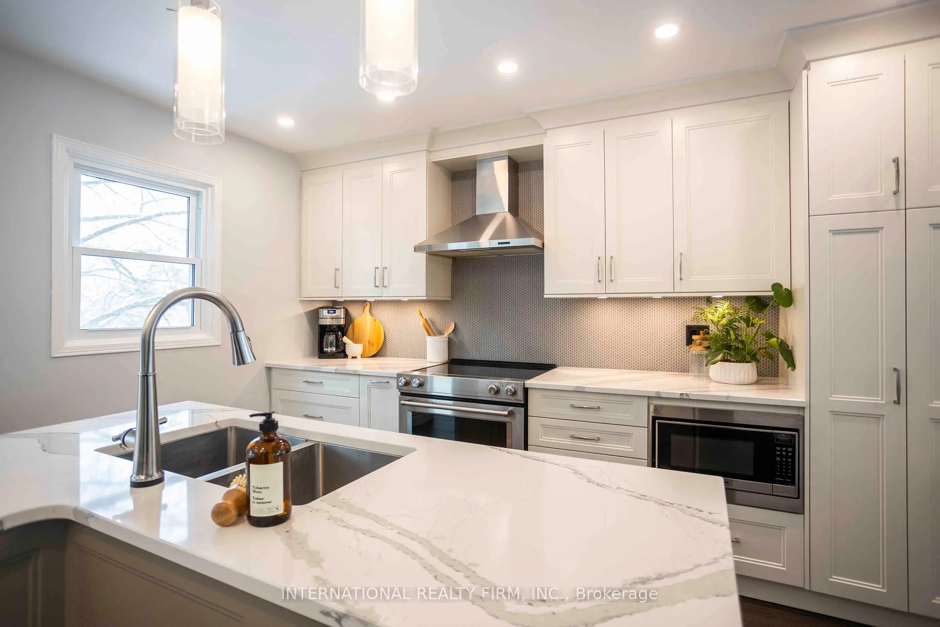 Photo 5 of 15 Carmichael Drive, Whitby, Pringle Creek — HOMEH