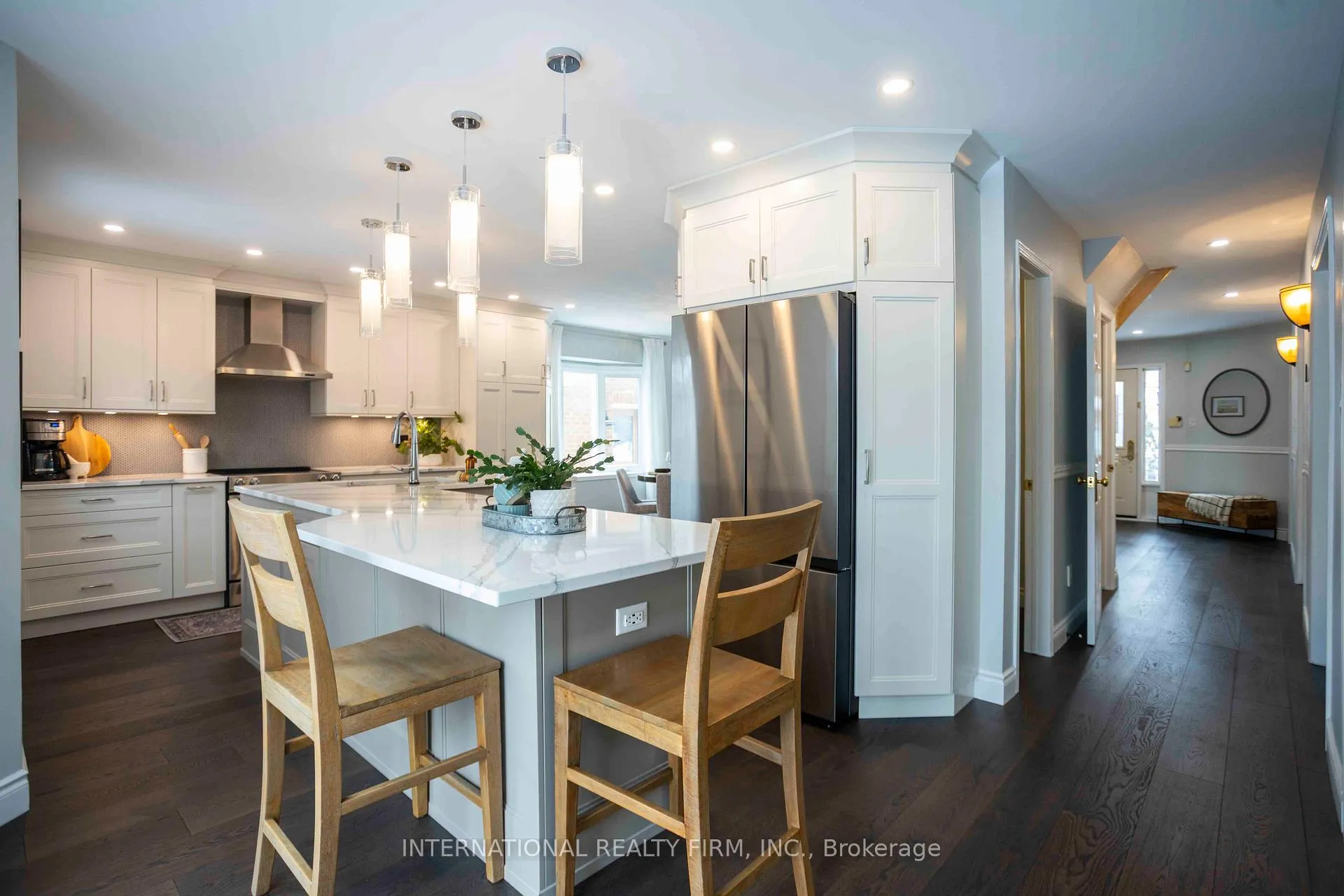 Photo 7 of 15 Carmichael Drive, Whitby, Pringle Creek — HOMEH