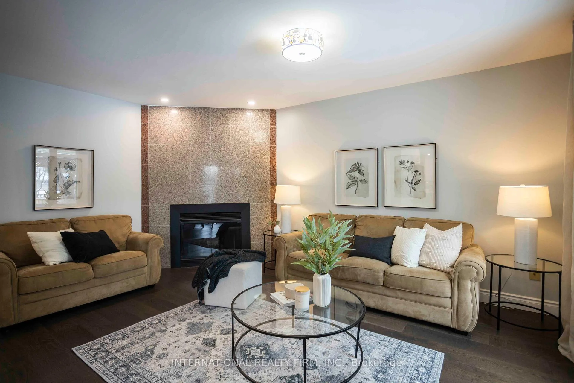 Photo 8 of 15 Carmichael Drive, Whitby, Pringle Creek — HOMEH