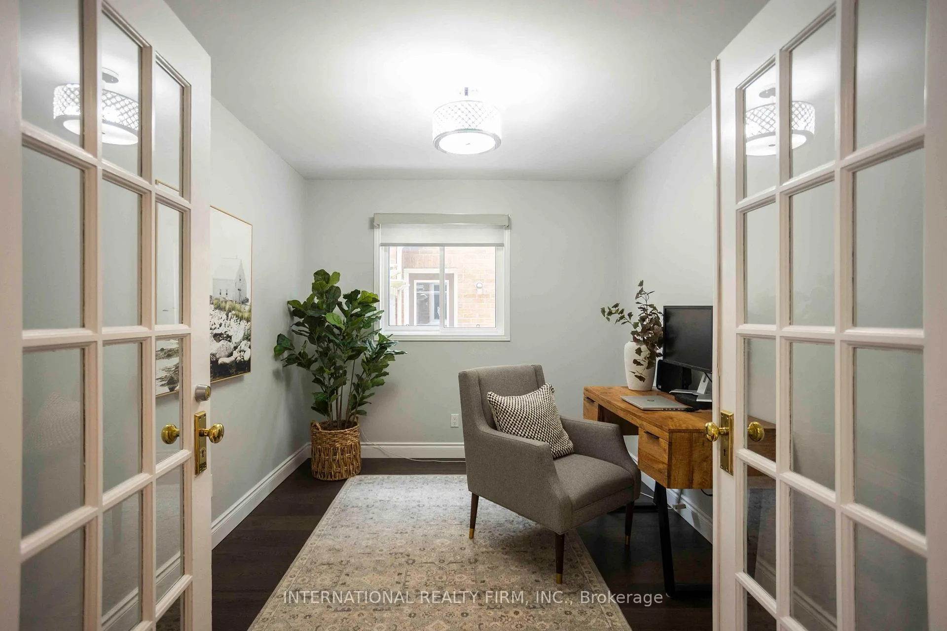 Photo 9 of 15 Carmichael Drive, Whitby, Pringle Creek — HOMEH