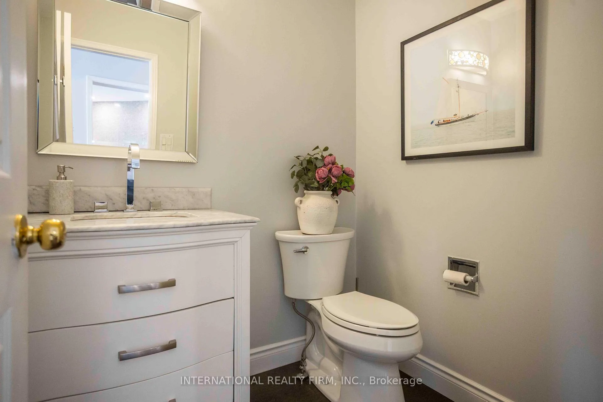 Photo 10 of 15 Carmichael Drive, Whitby, Pringle Creek — HOMEH