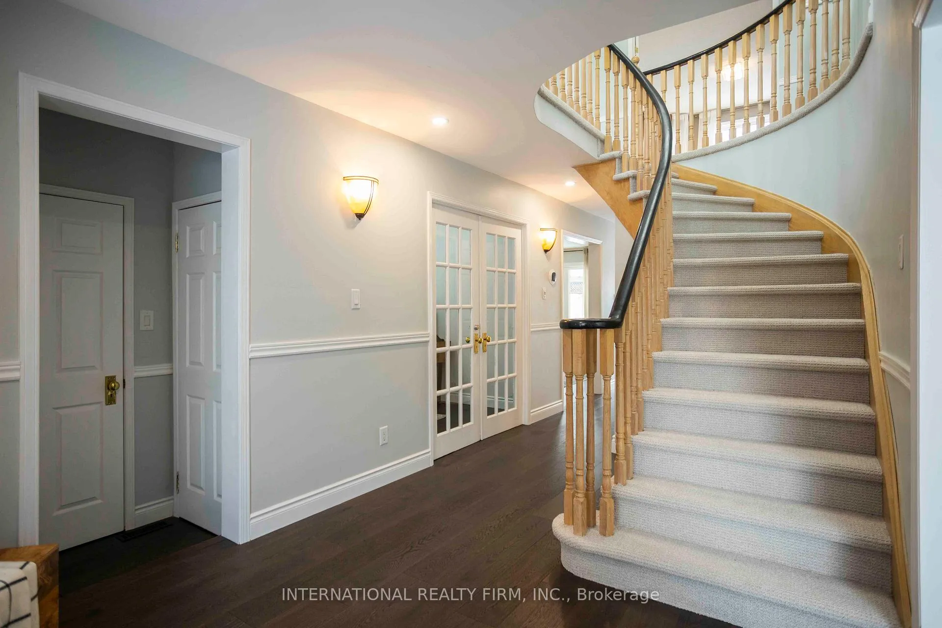 Photo 11 of 15 Carmichael Drive, Whitby, Pringle Creek — HOMEH