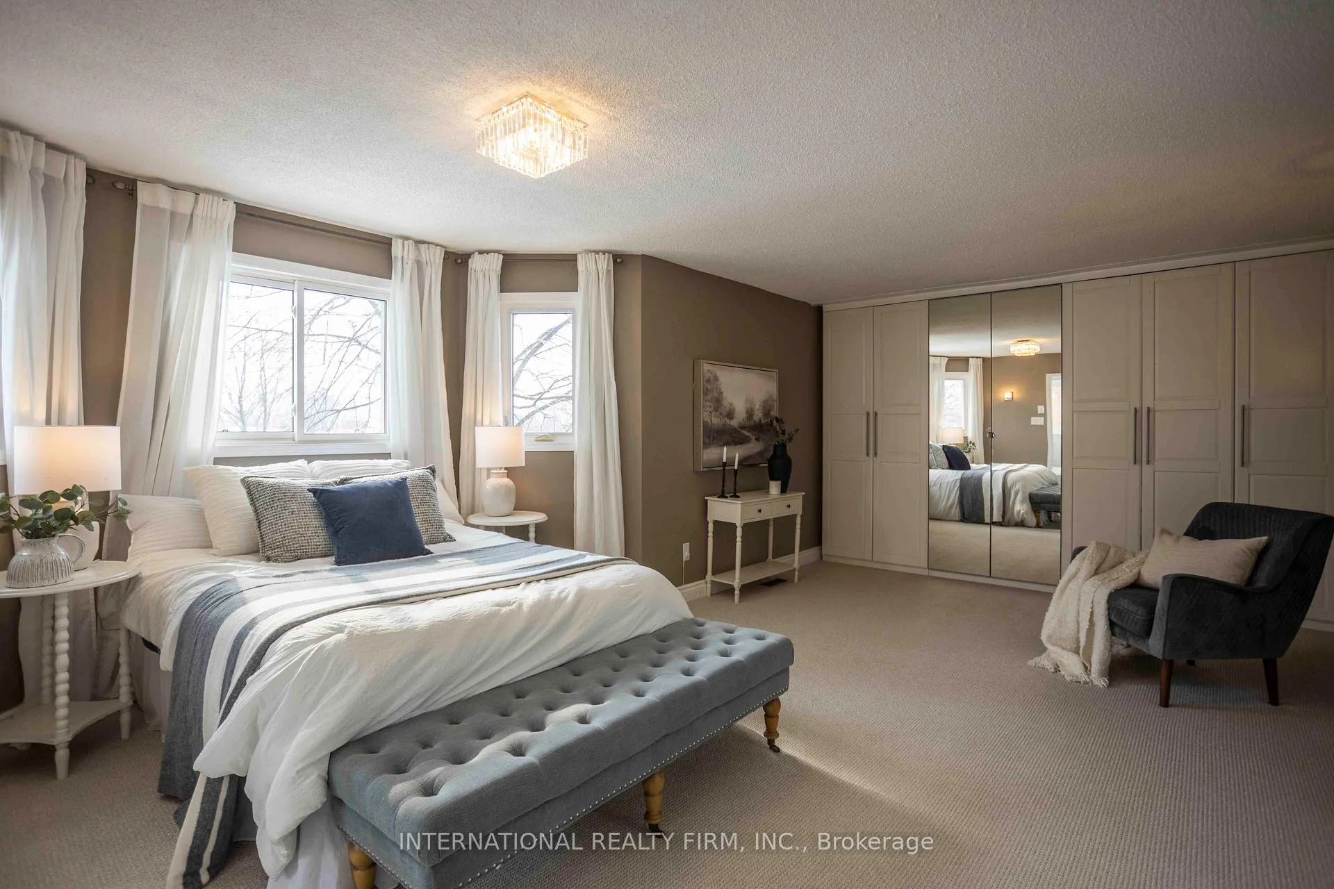Photo 12 of 15 Carmichael Drive, Whitby, Pringle Creek — HOMEH