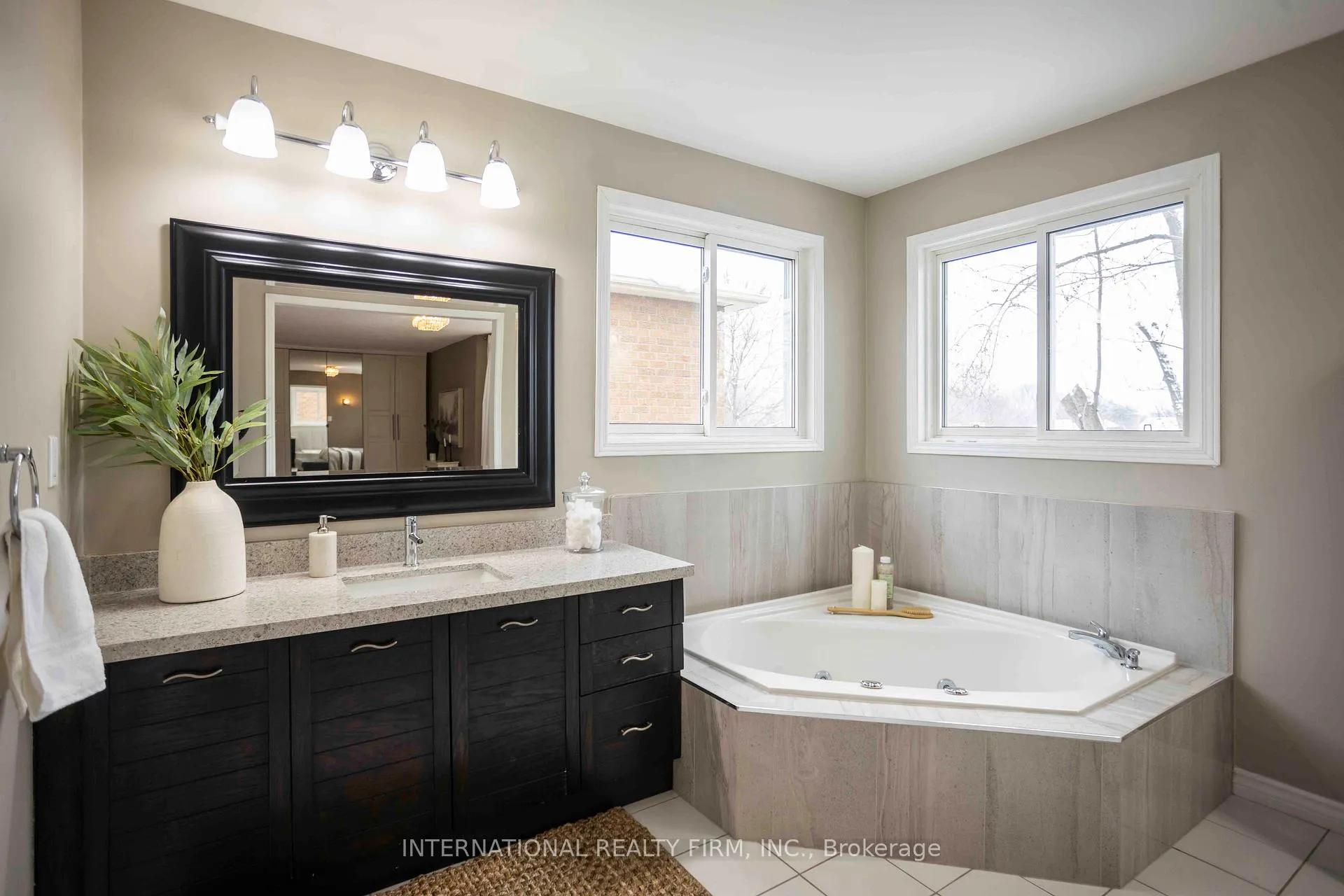 Photo 13 of 15 Carmichael Drive, Whitby, Pringle Creek — HOMEH