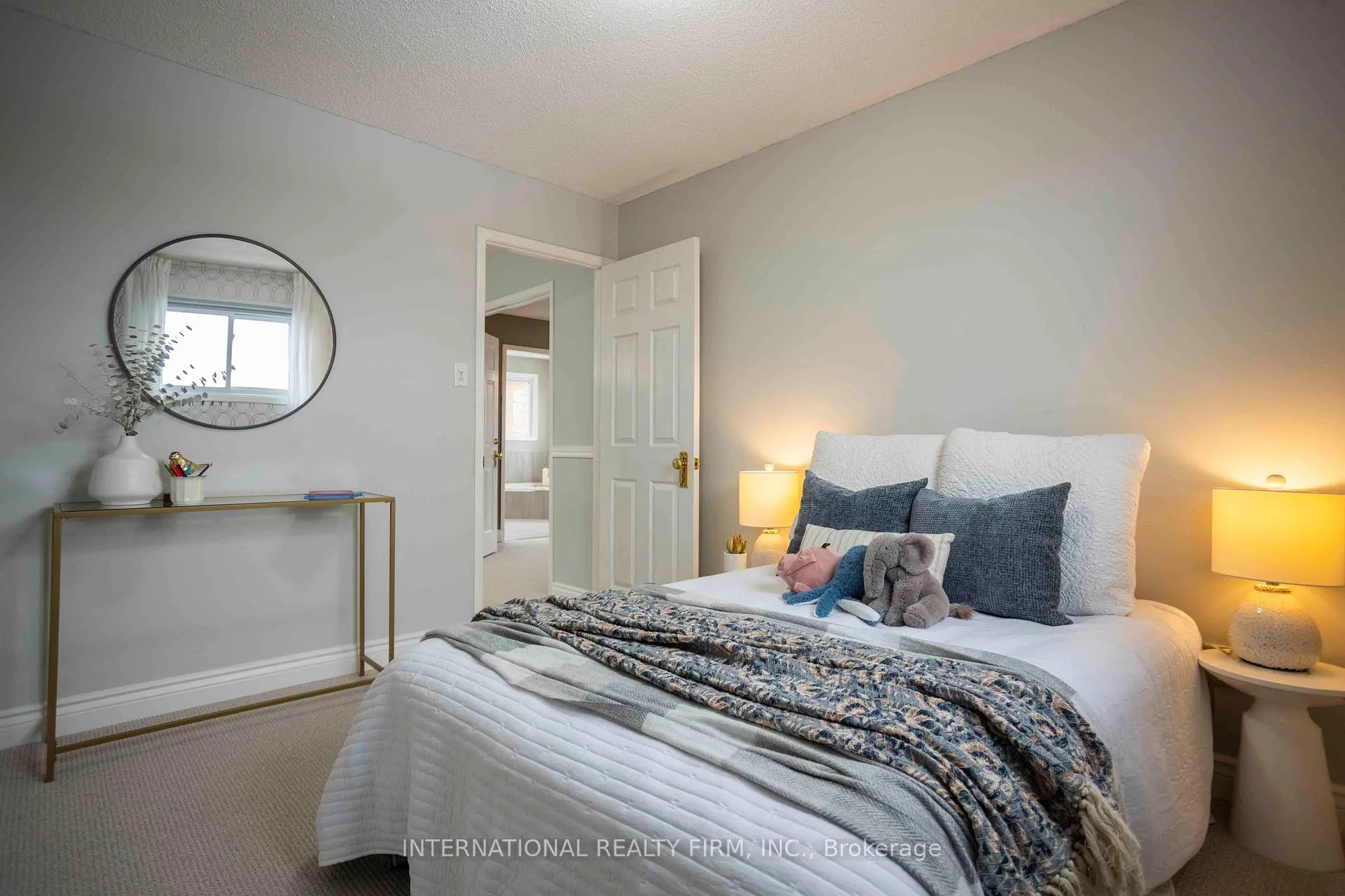 Photo 14 of 15 Carmichael Drive, Whitby, Pringle Creek — HOMEH