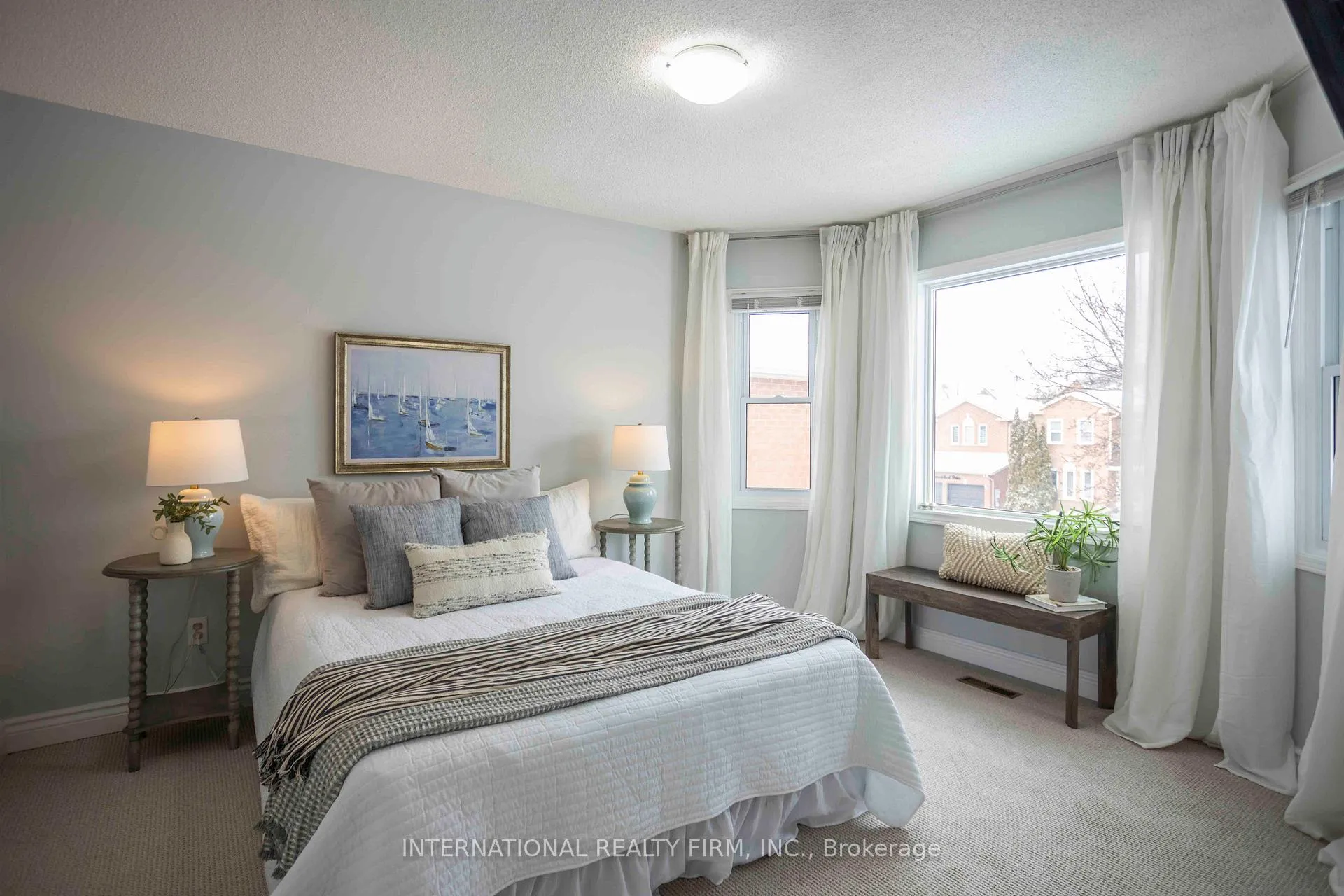 Photo 16 of 15 Carmichael Drive, Whitby, Pringle Creek — HOMEH
