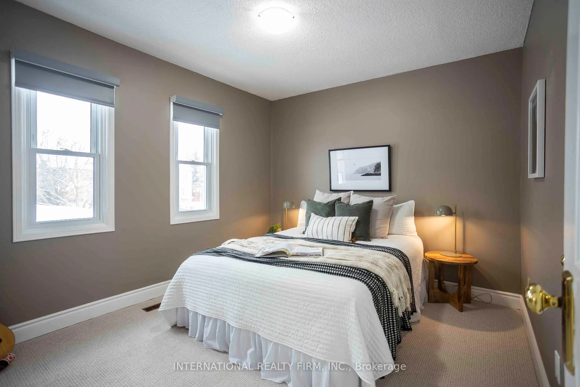 Photo 17 of 15 Carmichael Drive, Whitby, Pringle Creek — HOMEH