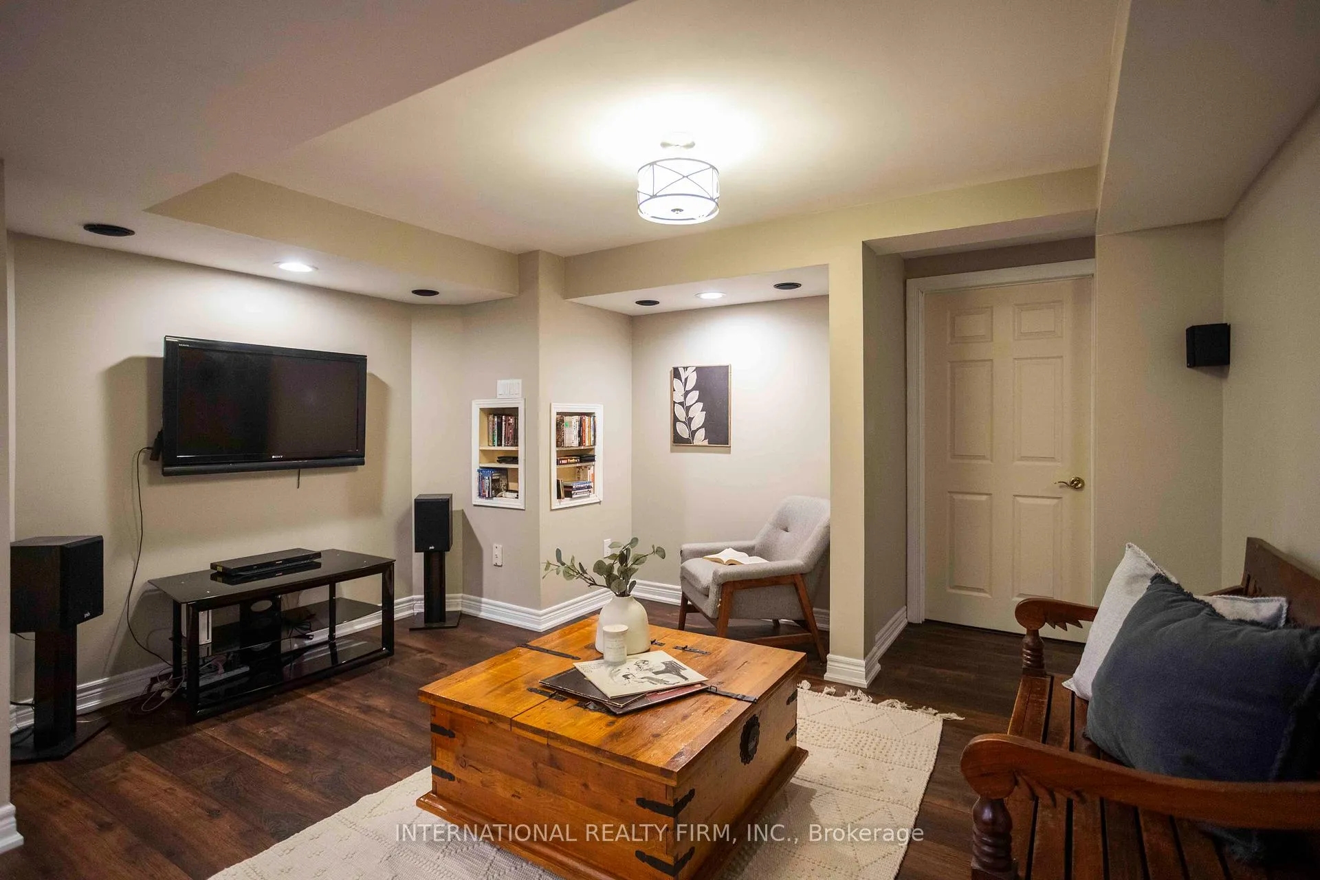 Photo 18 of 15 Carmichael Drive, Whitby, Pringle Creek — HOMEH