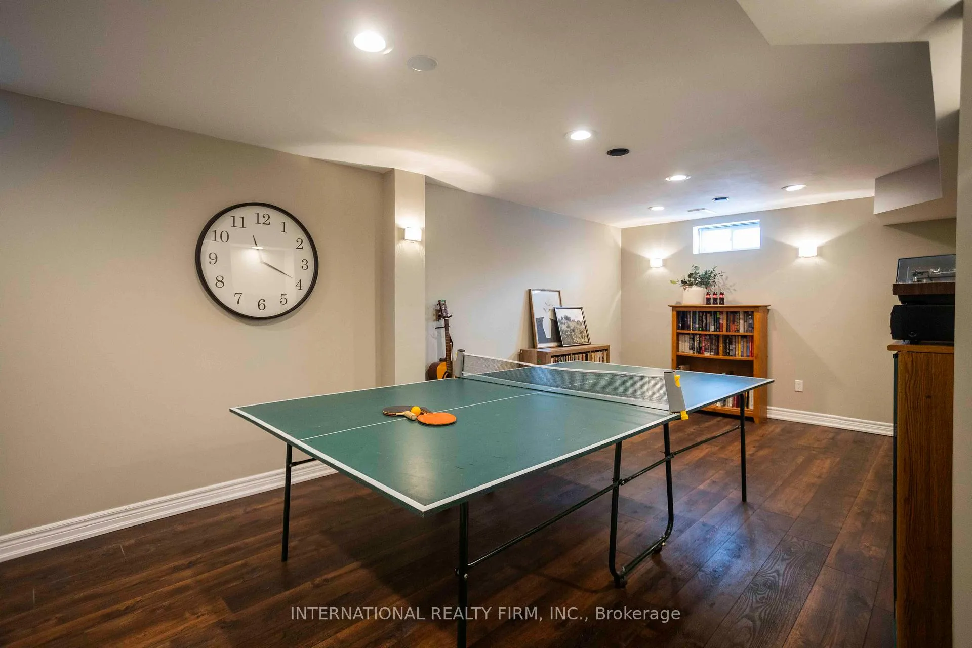 Photo 19 of 15 Carmichael Drive, Whitby, Pringle Creek — HOMEH