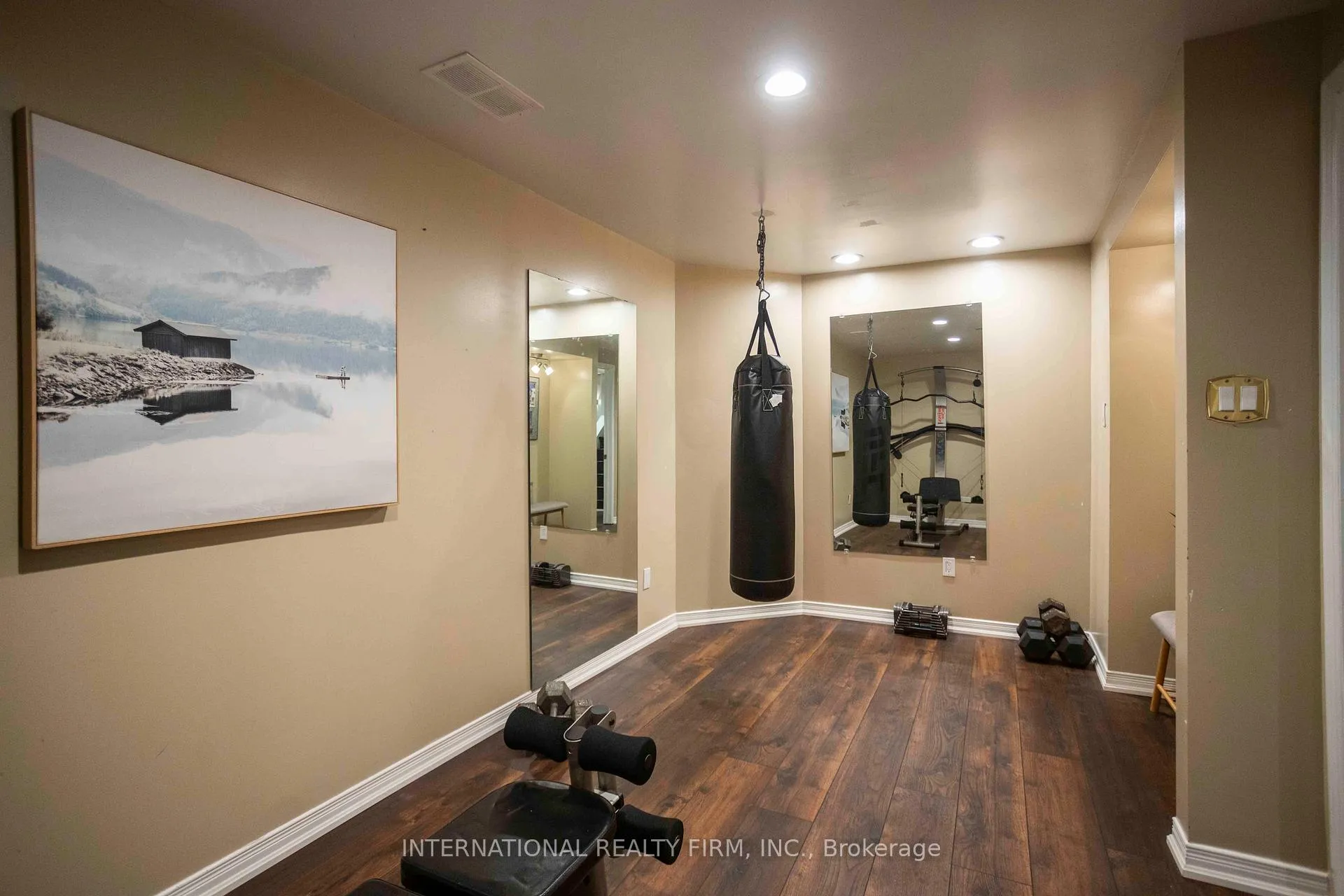 Photo 20 of 15 Carmichael Drive, Whitby, Pringle Creek — HOMEH