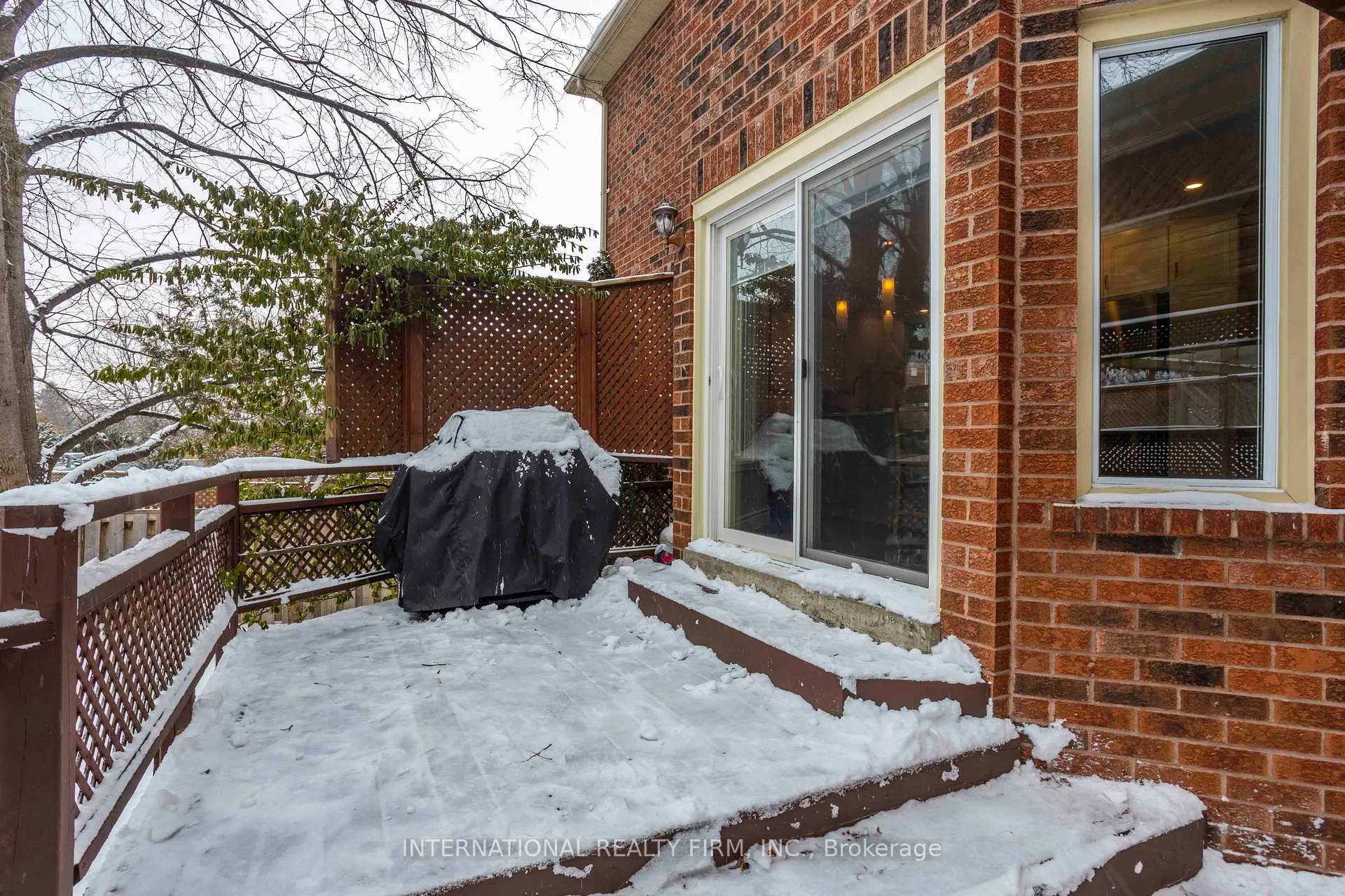 Photo 22 of 15 Carmichael Drive, Whitby, Pringle Creek — HOMEH