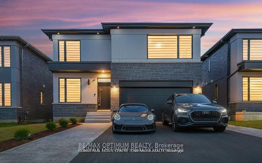 Photo 1 of 171 Klein Circle, Hamilton, Ancaster — HOMEH