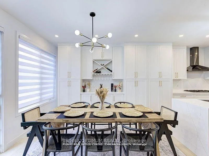 Photo 14 of 171 Klein Circle, Hamilton, Ancaster — HOMEH