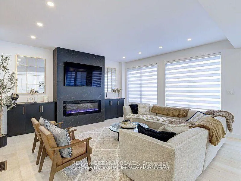 Photo 15 of 171 Klein Circle, Hamilton, Ancaster — HOMEH
