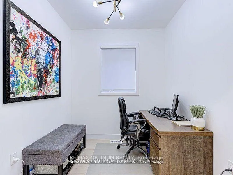 Photo 19 of 171 Klein Circle, Hamilton, Ancaster — HOMEH
