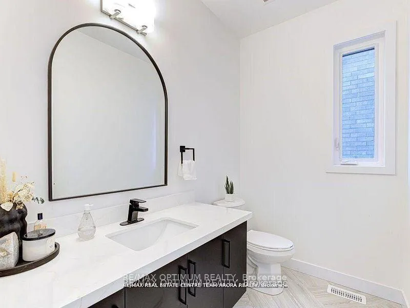 Photo 21 of 171 Klein Circle, Hamilton, Ancaster — HOMEH