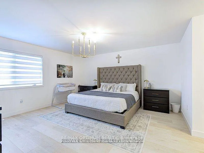 Photo 22 of 171 Klein Circle, Hamilton, Ancaster — HOMEH