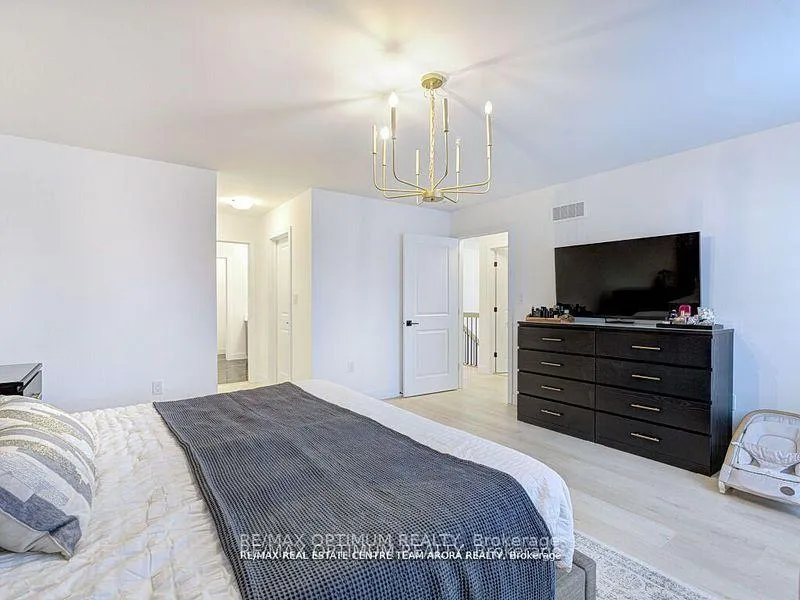 Photo 23 of 171 Klein Circle, Hamilton, Ancaster — HOMEH